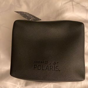 New United Polaris Amenity Kit (2021) Sunday Riley - please read description
